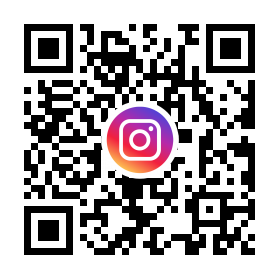 Insta QRコード
