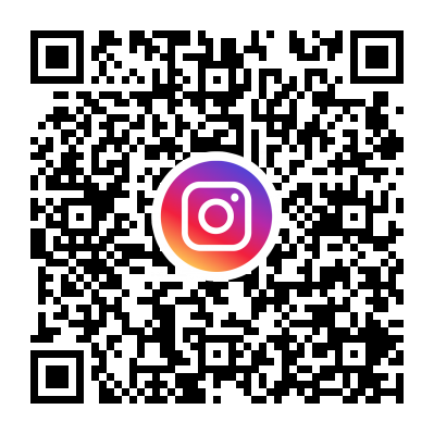 Insta QRコード
